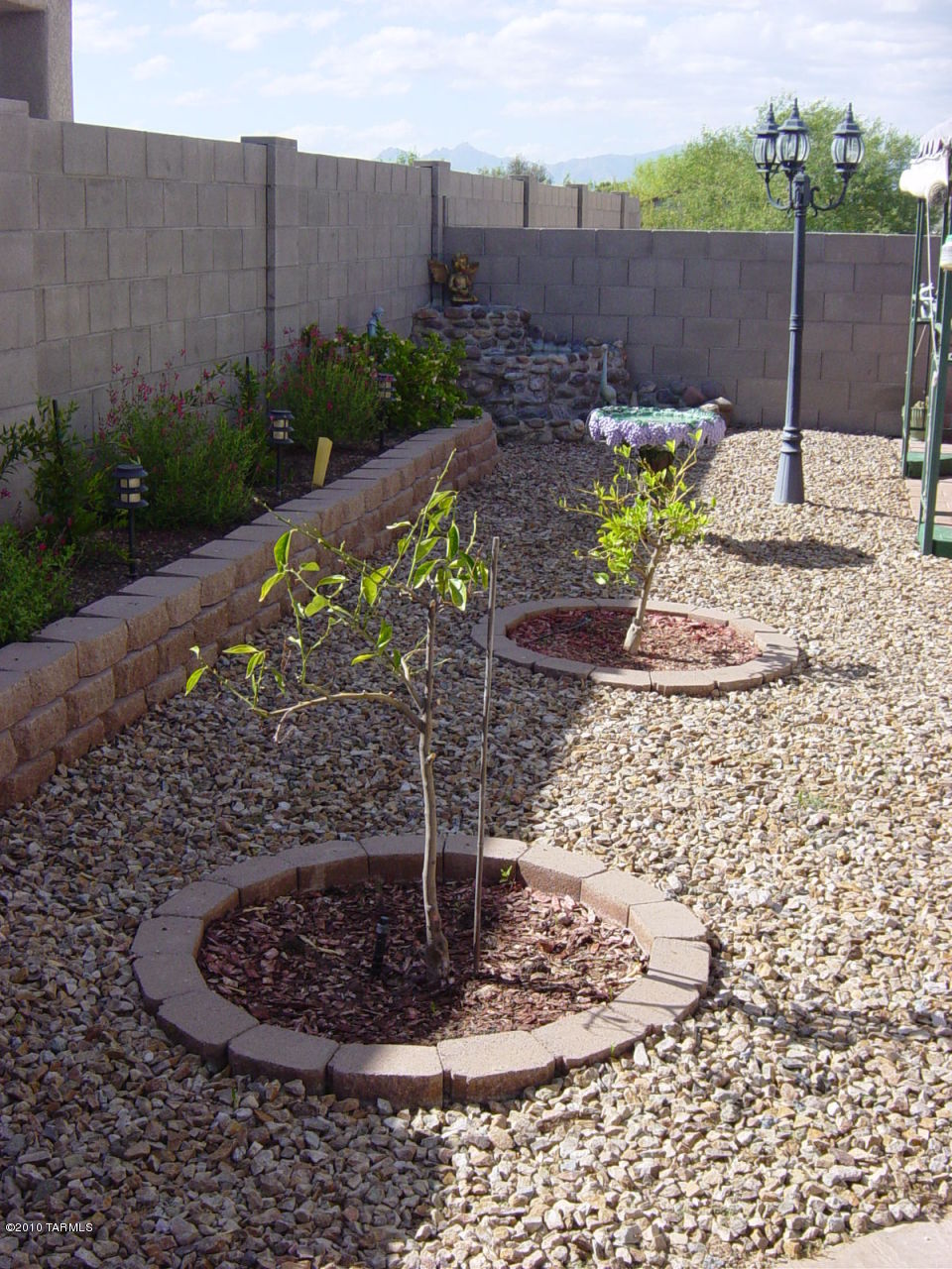 8418 South Burien Road Tucson, AZ 85747 - Photo 7 of 38