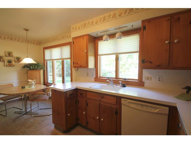 3491 Kirkham Road Columbus, OH 43221 - Photo 11 of 19