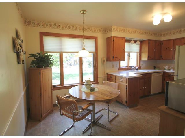 3491 Kirkham Road Columbus, OH 43221 - Photo 12 of 19