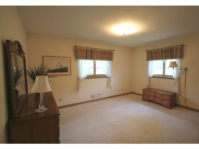 3491 Kirkham Road Columbus, OH 43221 - Photo 14 of 19