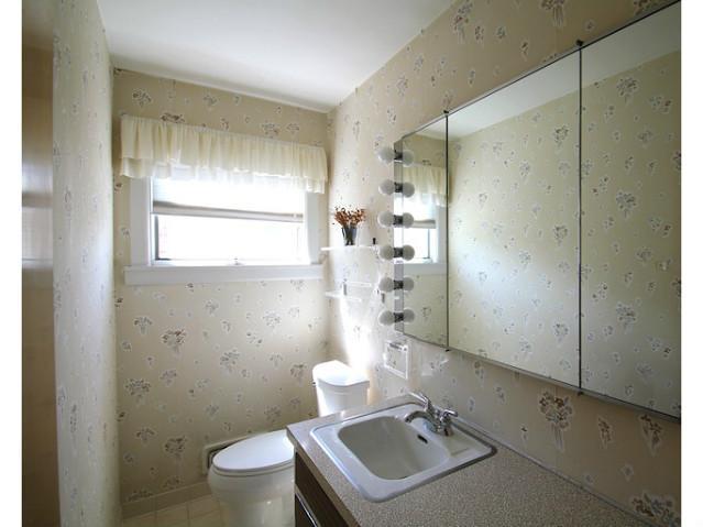 3491 Kirkham Road Columbus, OH 43221 - Photo 15 of 19
