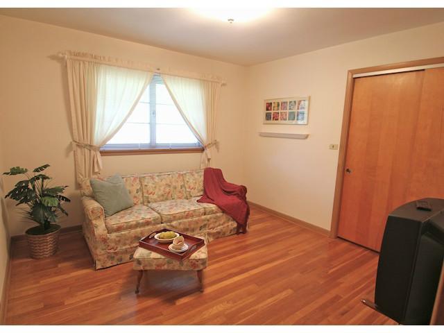 3491 Kirkham Road Columbus, OH 43221 - Photo 16 of 19