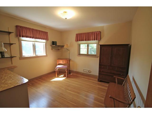 3491 Kirkham Road Columbus, OH 43221 - Photo 17 of 19
