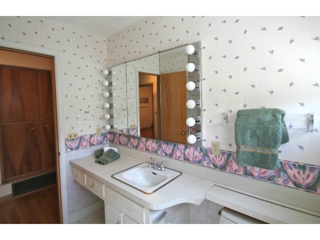 3491 Kirkham Road Columbus, OH 43221 - Photo 18 of 19