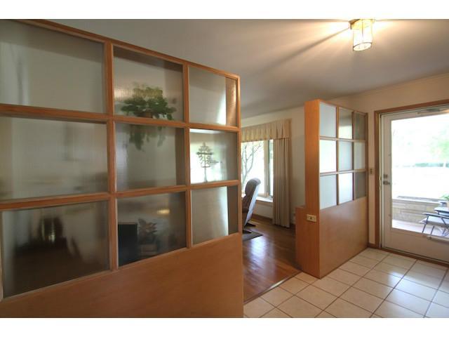 3491 Kirkham Road Columbus, OH 43221 - Photo 3 of 19
