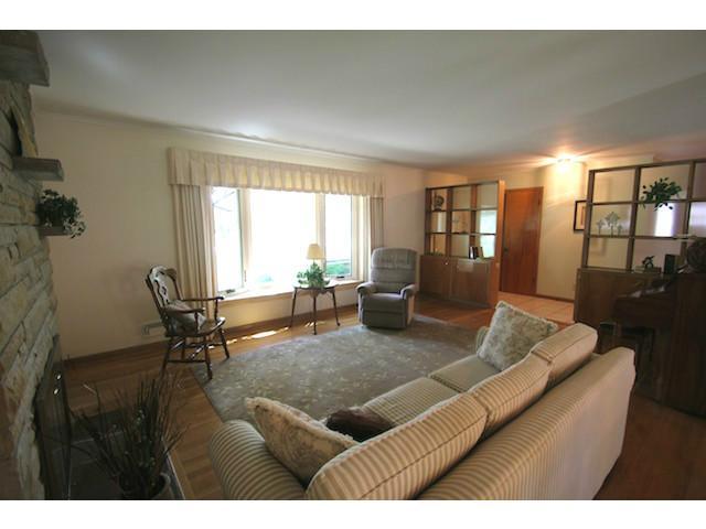 3491 Kirkham Road Columbus, OH 43221 - Photo 6 of 19