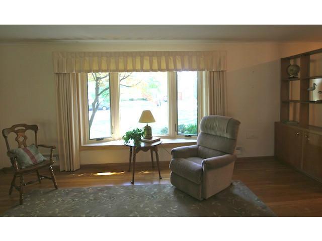 3491 Kirkham Road Columbus, OH 43221 - Photo 7 of 19