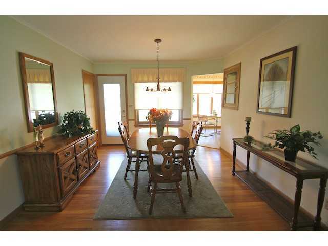 3491 Kirkham Road Columbus, OH 43221 - Photo 8 of 19