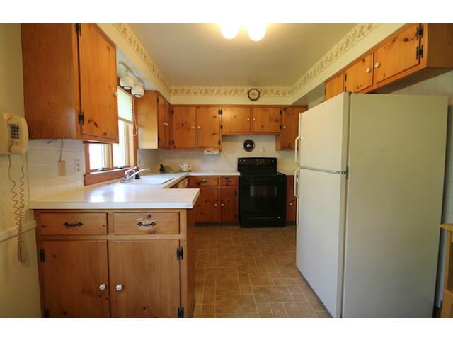 3491 Kirkham Road Columbus, OH 43221 - Photo 9 of 19