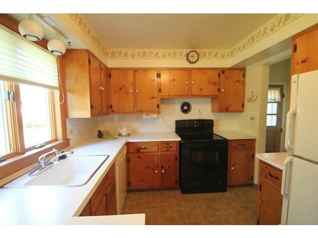 3491 Kirkham Road Columbus, OH 43221 - Photo 10 of 19