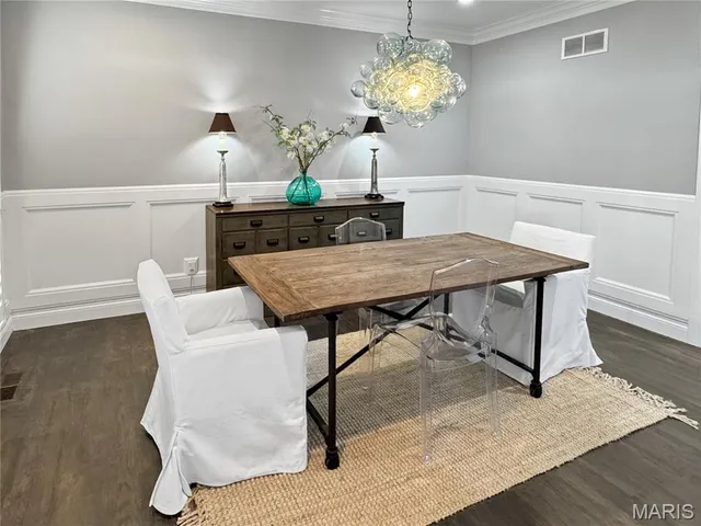 $725,000 | 2787 Stone Crest Drive, Washington, MO 63090