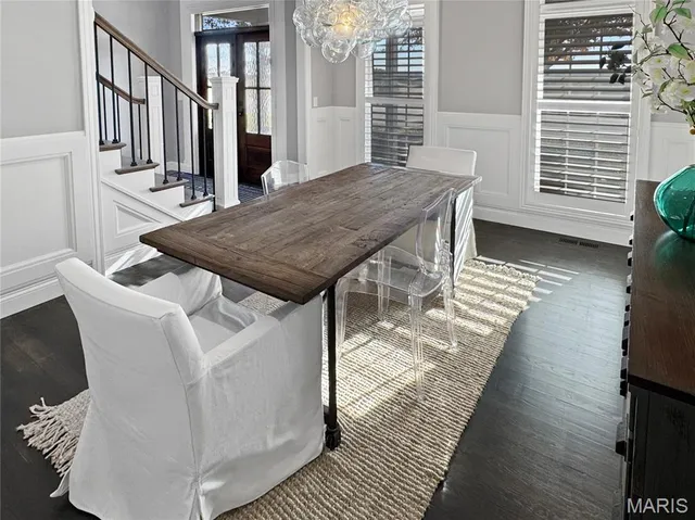 $725,000 | 2787 Stone Crest Drive, Washington, MO 63090