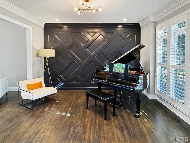 $725,000 | 2787 Stone Crest Drive, Washington, MO 63090