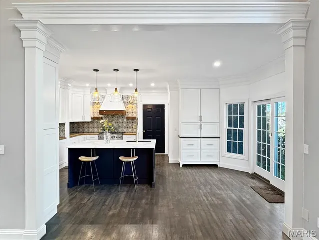 $725,000 | 2787 Stone Crest Drive, Washington, MO 63090