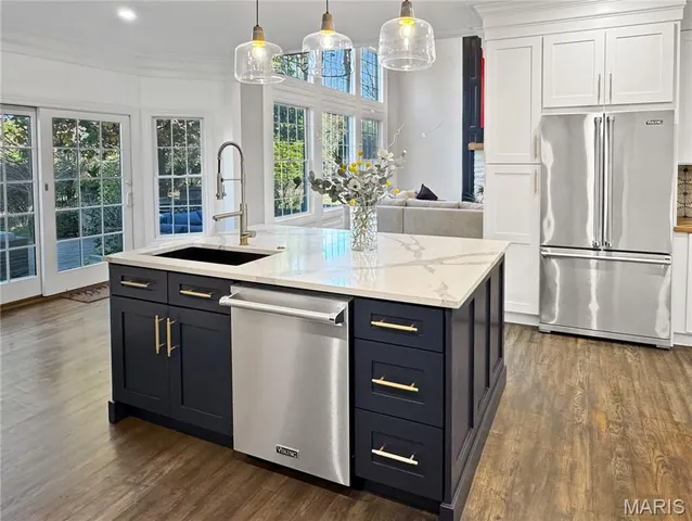 $725,000 | 2787 Stone Crest Drive, Washington, MO 63090