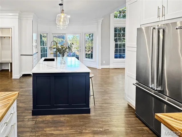 $725,000 | 2787 Stone Crest Drive, Washington, MO 63090