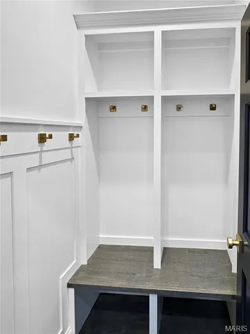 $725,000 | 2787 Stone Crest Drive, Washington, MO 63090