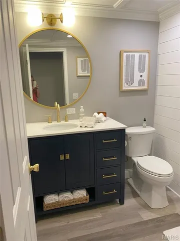 $725,000 | 2787 Stone Crest Drive, Washington, MO 63090