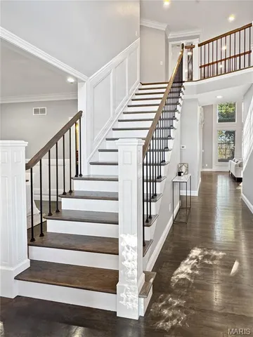 $725,000 | 2787 Stone Crest Drive, Washington, MO 63090