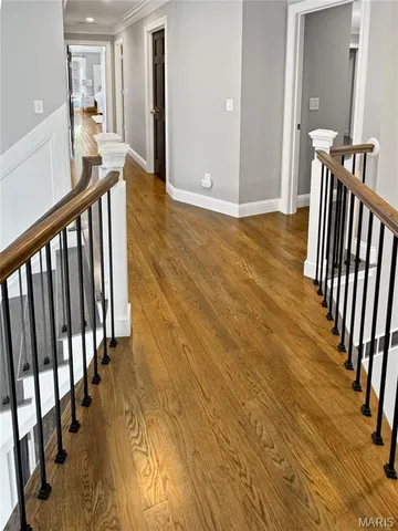 $725,000 | 2787 Stone Crest Drive, Washington, MO 63090