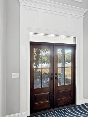 $725,000 | 2787 Stone Crest Drive, Washington, MO 63090