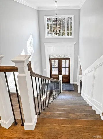 $725,000 | 2787 Stone Crest Drive, Washington, MO 63090