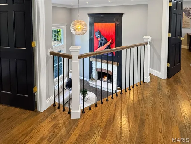 $725,000 | 2787 Stone Crest Drive, Washington, MO 63090