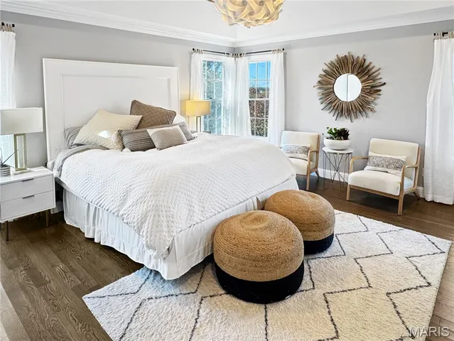 $725,000 | 2787 Stone Crest Drive, Washington, MO 63090