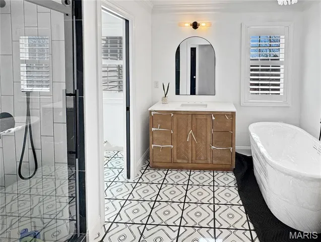 $725,000 | 2787 Stone Crest Drive, Washington, MO 63090