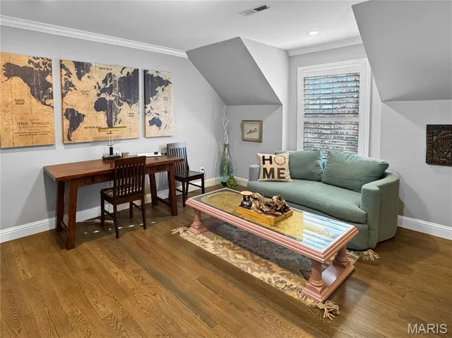 $725,000 | 2787 Stone Crest Drive, Washington, MO 63090