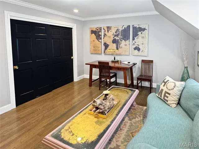 $725,000 | 2787 Stone Crest Drive, Washington, MO 63090