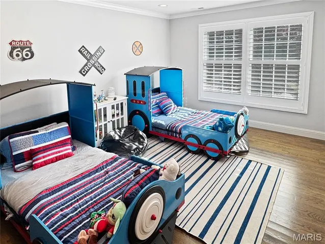 $725,000 | 2787 Stone Crest Drive, Washington, MO 63090