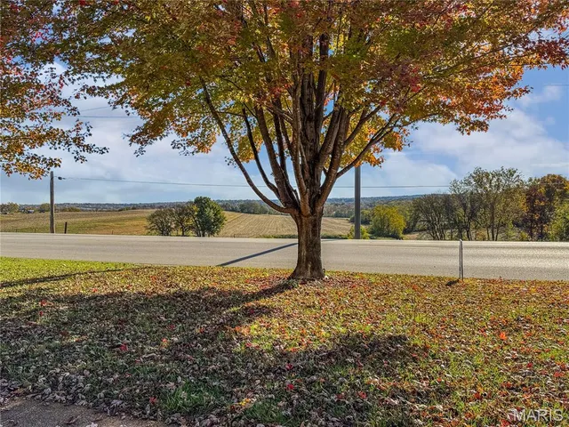 $725,000 | 2787 Stone Crest Drive, Washington, MO 63090