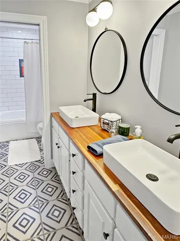 $725,000 | 2787 Stone Crest Drive, Washington, MO 63090