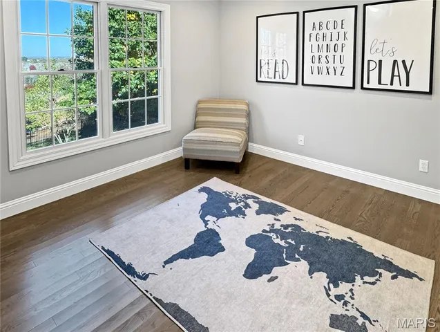 $725,000 | 2787 Stone Crest Drive, Washington, MO 63090