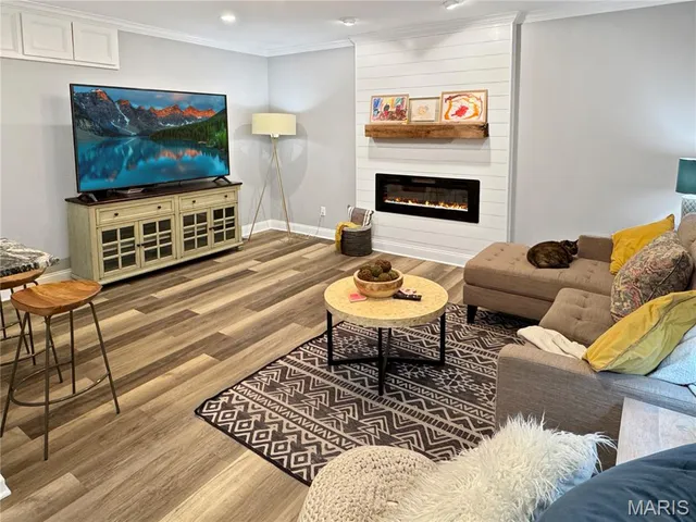 $725,000 | 2787 Stone Crest Drive, Washington, MO 63090