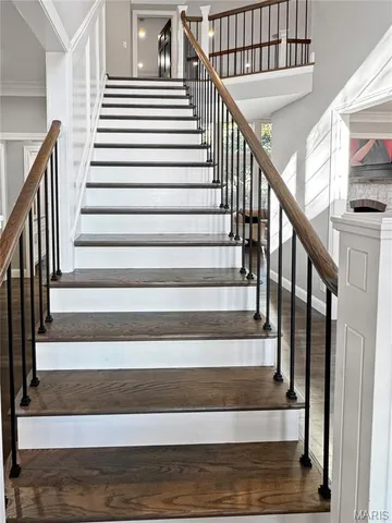 $725,000 | 2787 Stone Crest Drive, Washington, MO 63090