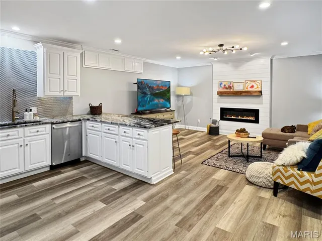 $725,000 | 2787 Stone Crest Drive, Washington, MO 63090