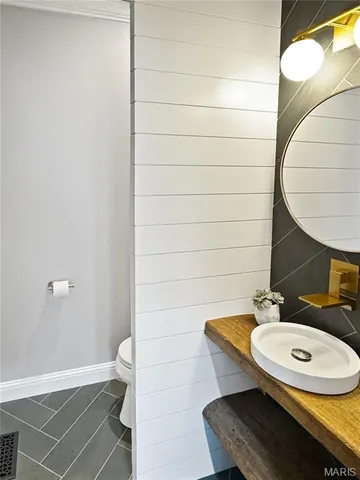 $725,000 | 2787 Stone Crest Drive, Washington, MO 63090