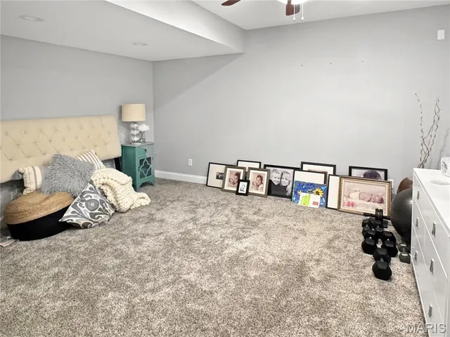 $725,000 | 2787 Stone Crest Drive, Washington, MO 63090