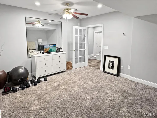 $725,000 | 2787 Stone Crest Drive, Washington, MO 63090