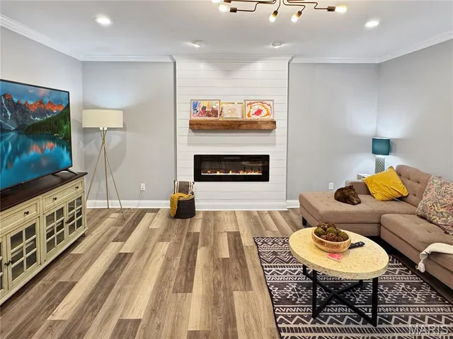 $725,000 | 2787 Stone Crest Drive, Washington, MO 63090