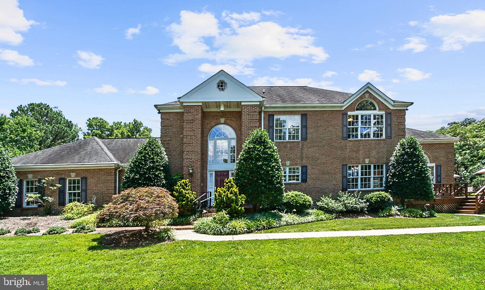 500 Swaggers Point Road Solomons, MD 20688 - Photo 1 of 59 500 Swaggers Point Road