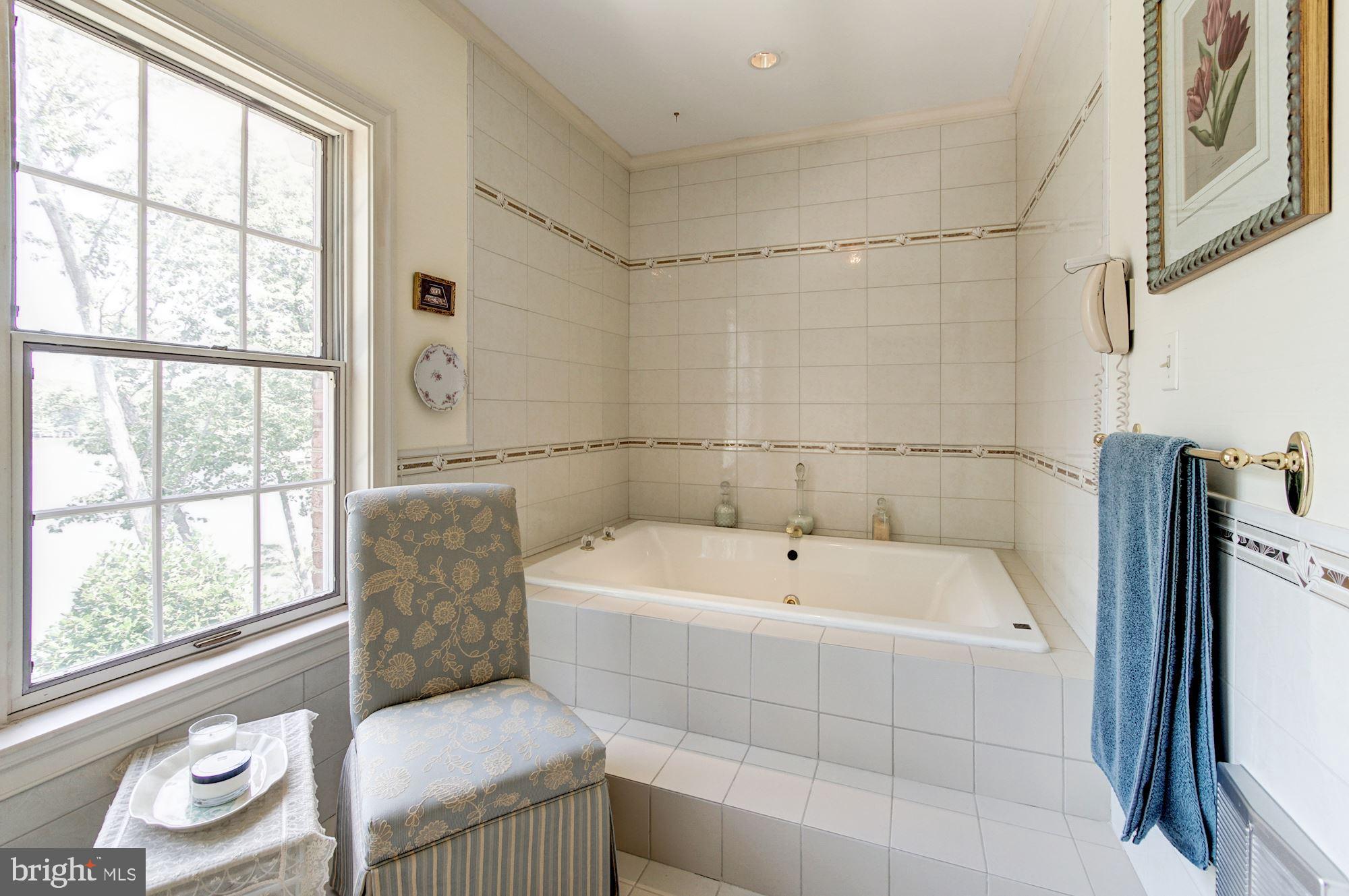 500 Swaggers Point Road Solomons, MD 20688 - Photo 30 of 59 Master Bath