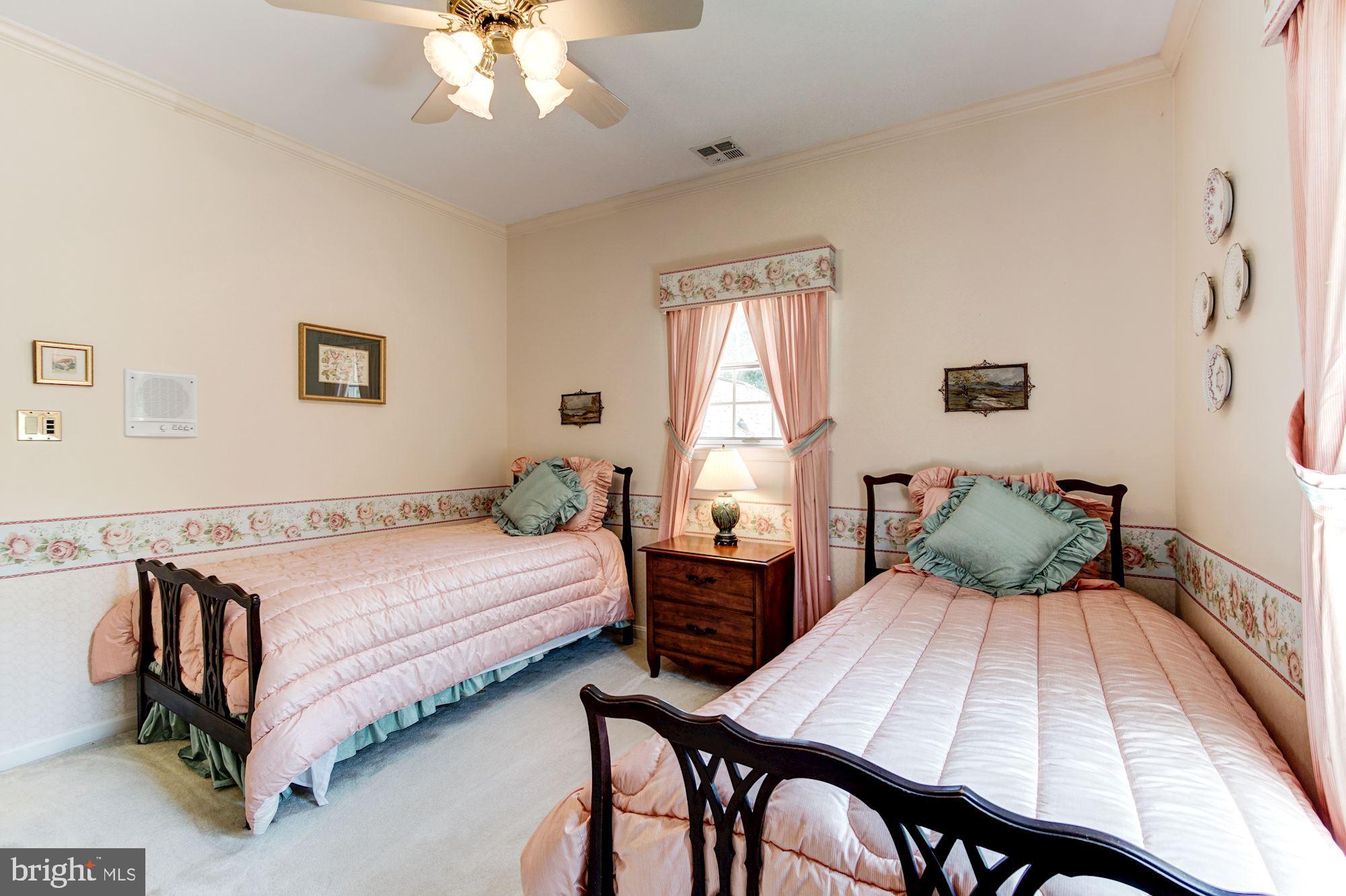 500 Swaggers Point Road Solomons, MD 20688 - Photo 32 of 59 Bedroom