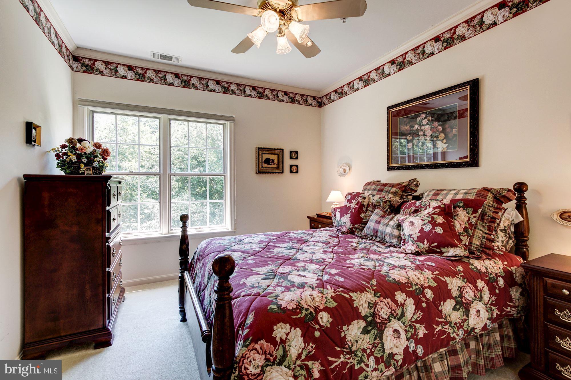 500 Swaggers Point Road Solomons, MD 20688 - Photo 33 of 59 Bedroom