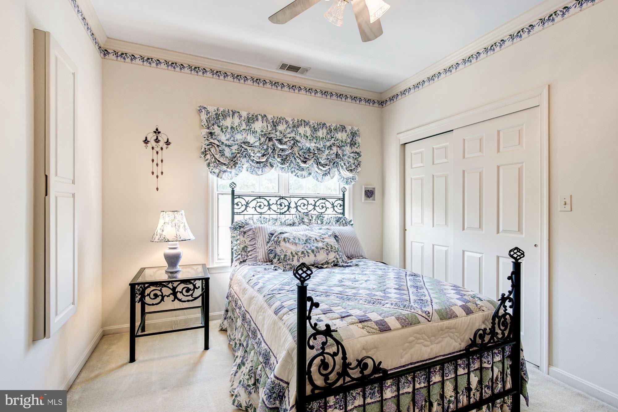 500 Swaggers Point Road Solomons, MD 20688 - Photo 34 of 59 Bedroom