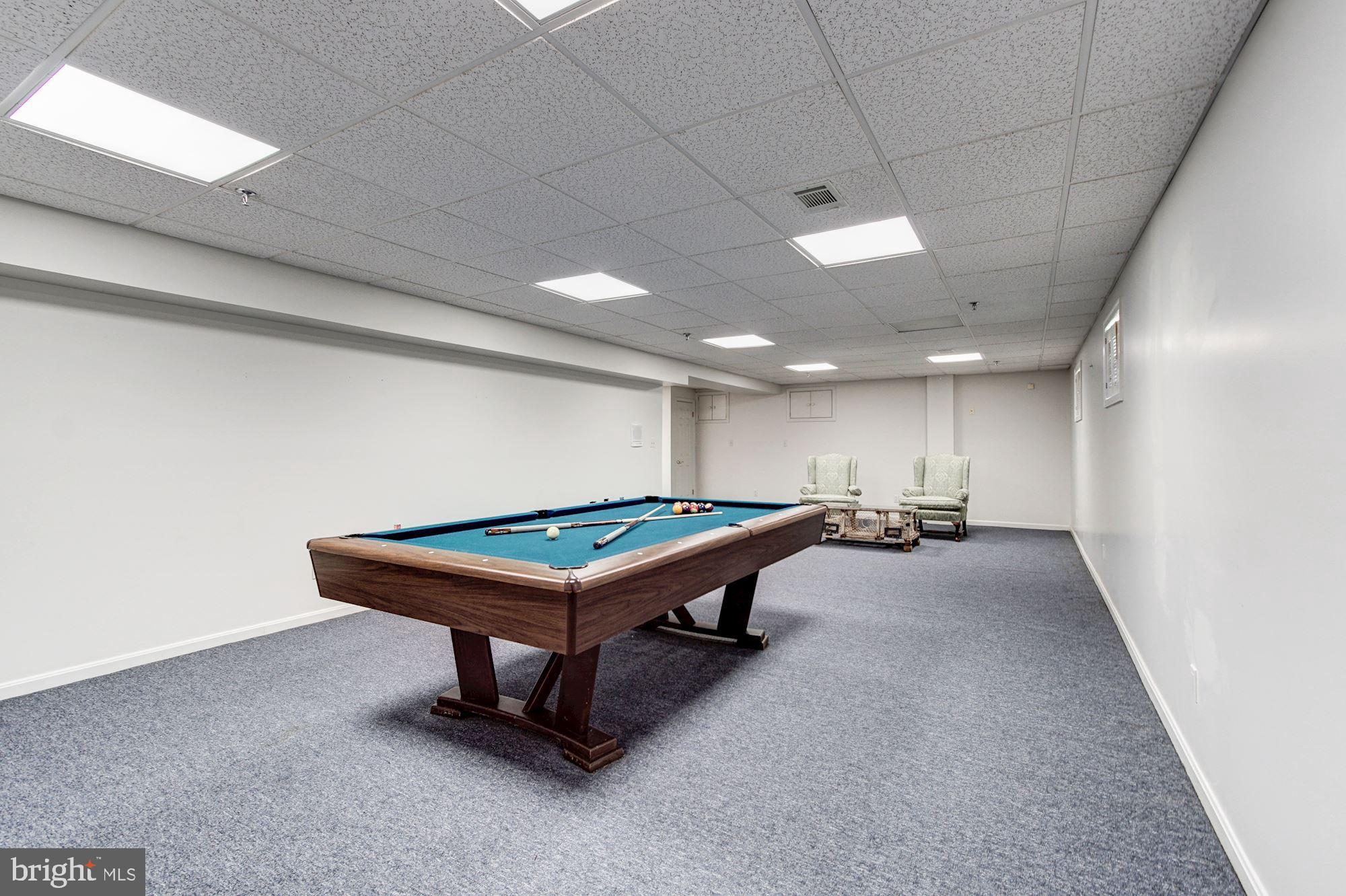 500 Swaggers Point Road Solomons, MD 20688 - Photo 36 of 59 Game Room