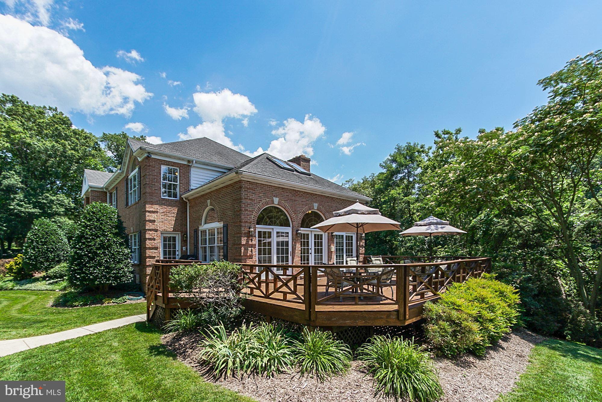 500 Swaggers Point Road Solomons, MD 20688 - Photo 52 of 59 Side Exterior