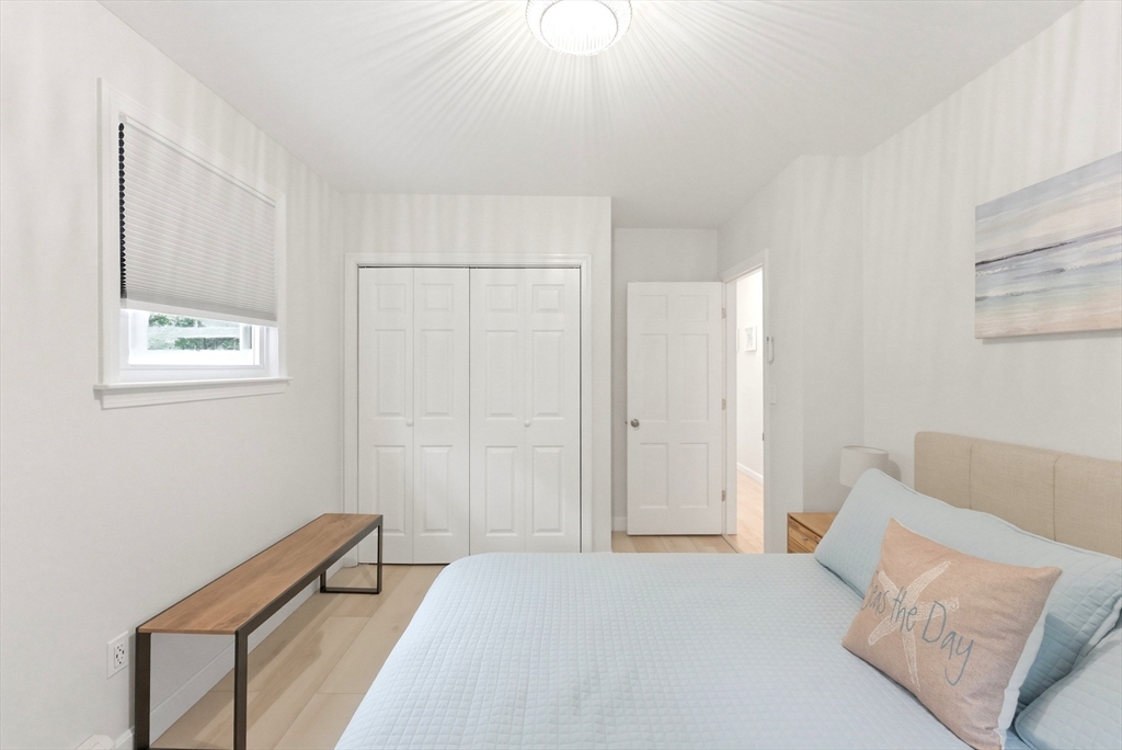 1519 Santuit-Newtown Road Barnstable, MA 02635 - Photo 12 of 29
